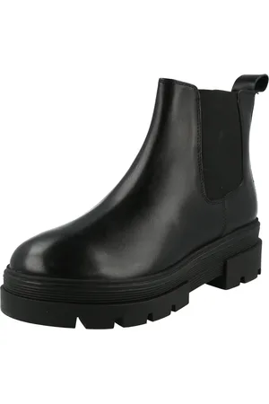 ABOUT YOU Boots chelsea 