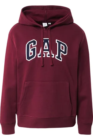 GAP Felpa 