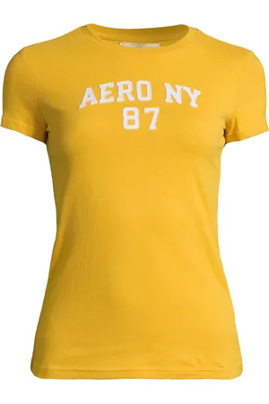 Aeropostale Maglietta 