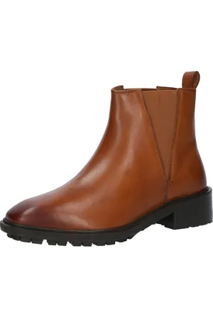 ABOUT YOU Boots chelsea 