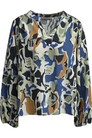 Smith & Soul Camicia da donna