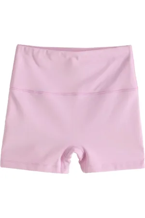 Next Pantaloni sportivi