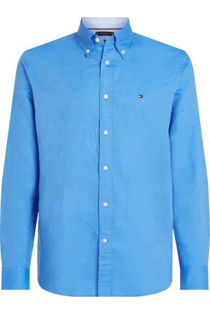 Tommy Hilfiger Camicia