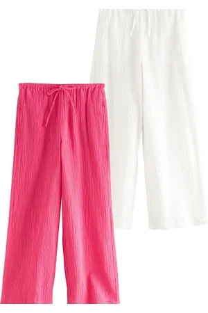 Next Pantaloni
