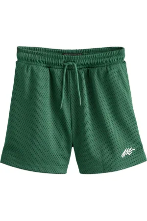 Next Pantaloni
