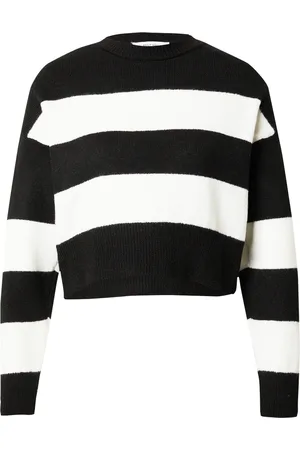 ABOUT YOU Pullover 