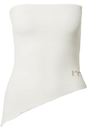 Millane Top 