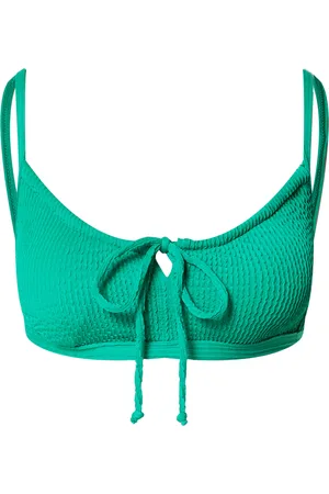 warehouse Top per bikini