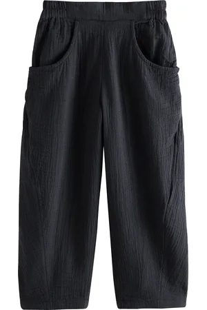 Next Pantaloni