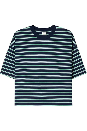 Bershka Maglietta