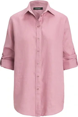 Ralph Lauren Camicia da donna