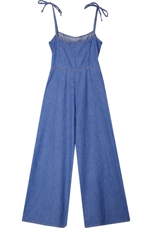 Bershka Tuta jumpsuit