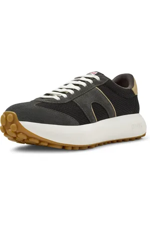 Camper Sneaker bassa 