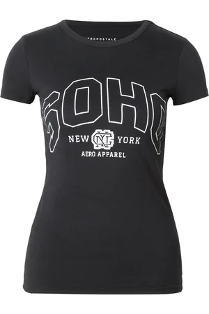 Aeropostale Maglietta 