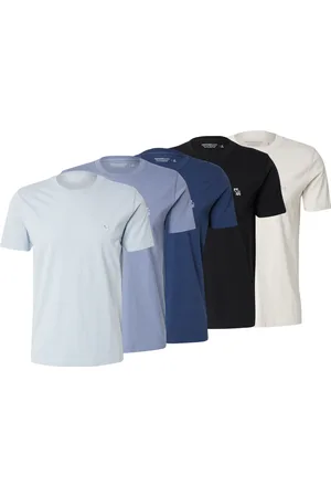 Abercrombie & Fitch Maglietta