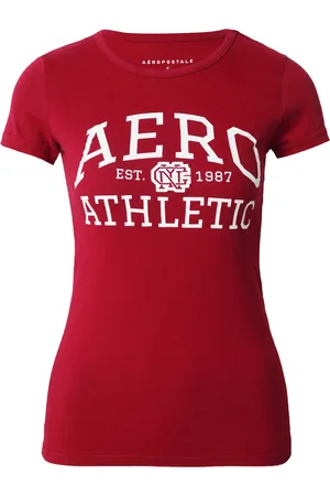Aeropostale Maglietta