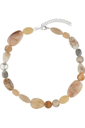 & OTHER STORIES Collana