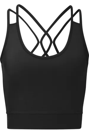 &Copenhagen Top sportivo