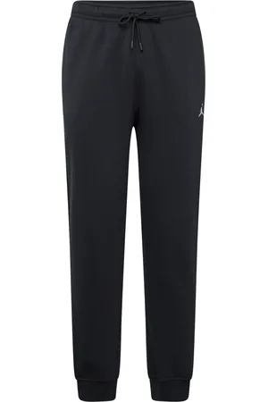 Jordan Pantaloni 