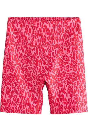 Next Pantaloni