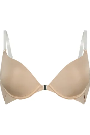 Hunkemöller Reggiseno