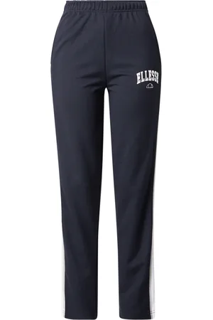 Ellesse Pantaloni 