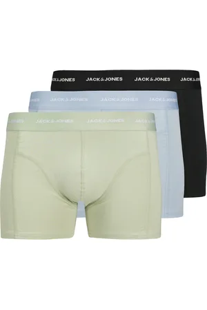 JACK & JONES Boxer 