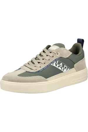 Napapijri Sneaker bassa 