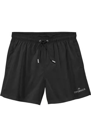 &Copenhagen Pantaloncini da bagno