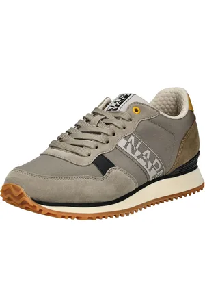 Napapijri Sneaker bassa 
