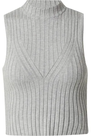EDITED the label Top 