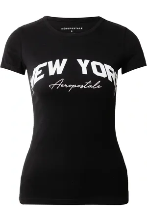 Aeropostale Maglietta 
