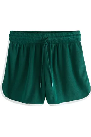Next Pantaloni
