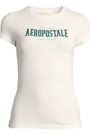 Aeropostale Maglietta