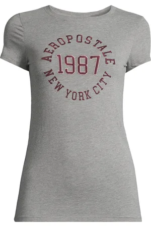 Aeropostale Maglietta 