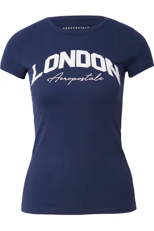 Aeropostale Maglietta 