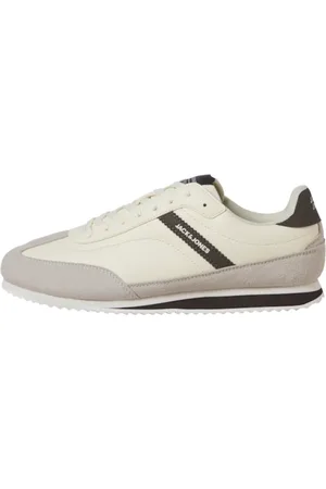 JACK & JONES Sneaker bassa 