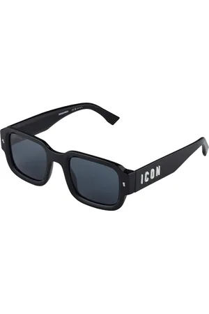 Dsquared2 Occhiali da sole