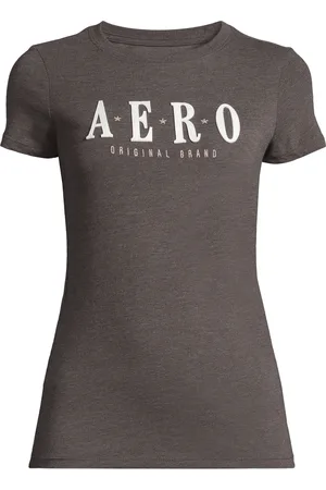 Aeropostale Maglietta 