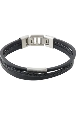 Fossil Braccialetto