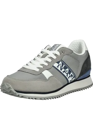 Napapijri Sneaker bassa 