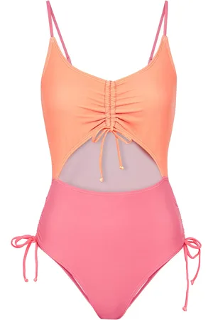Lascana Costume intero
