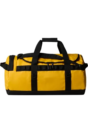 The North Face Borsa sportiva 