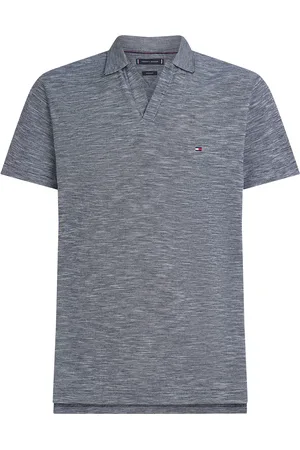 Tommy Hilfiger Maglietta