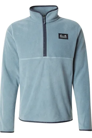 Didriksons Pullover sportivo