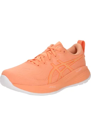 Asics Scarpa da corsa 