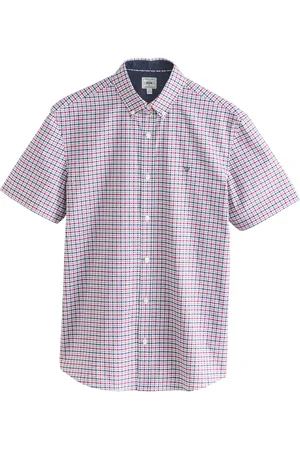Next Camicia