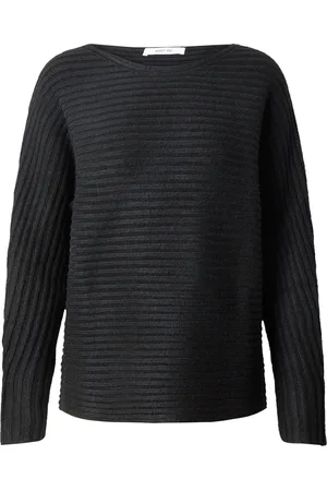 ABOUT YOU Pullover 