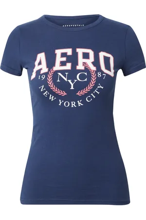 Aeropostale Maglietta