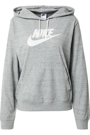 Nike Felpa